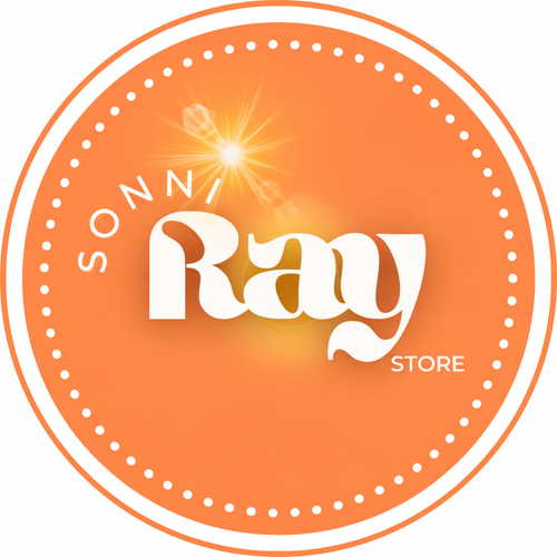 SonniRay 